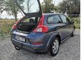 VOLVO C30 2010 - 6
