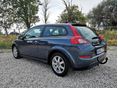 VOLVO C30 2010 - 2