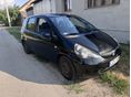 HONDA JAZZ 1.2 LS AC