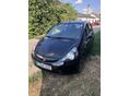 HONDA JAZZ 2005/6 - 2