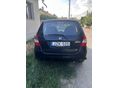 HONDA JAZZ 2005/6 - 3