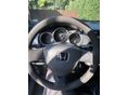 HONDA JAZZ 2005/6 - 5