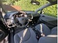 HONDA JAZZ 2005/6 - 6