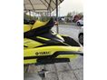 YAMAHA 2022/8 - 10