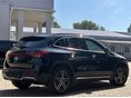 MERCEDES-BENZ EQA 2024/7 - 3
