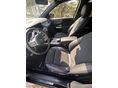 MERCEDES-BENZ EQA 2024/7 - 7