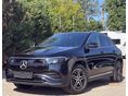 MERCEDES-BENZ EQA 2024/7 - 2