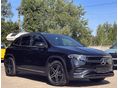MERCEDES-BENZ EQA 300 4Matic