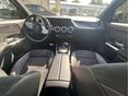 MERCEDES-BENZ EQA 2024/7 - 5