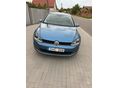 VOLKSWAGEN GOLF VII 1.6 TDI BMT Comfortline