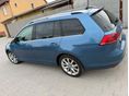 VOLKSWAGEN GOLF VII 2015/9 - 2