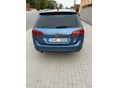 VOLKSWAGEN GOLF VII 2015/9 - 3