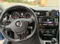 VOLKSWAGEN GOLF VII 2015/9 - 4
