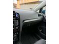 VOLKSWAGEN GOLF VII 2015/9 - 5