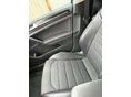 VOLKSWAGEN GOLF VII 2015/9 - 6