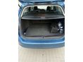 VOLKSWAGEN GOLF VII 2015/9 - 7