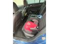 VOLKSWAGEN GOLF VII 2015/9 - 8