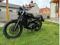 TRIUMPH SCRAMBLER 2017/6 - 6