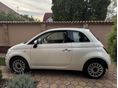 FIAT 500 2019/12 - 3