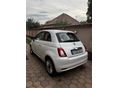 FIAT 500 2019/12 - 4