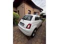 FIAT 500 2019/12 - 5
