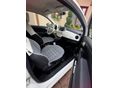 FIAT 500 2019/12 - 6