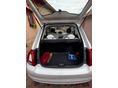 FIAT 500 2019/12 - 7