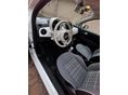 FIAT 500 2019/12 - 8