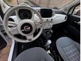 FIAT 500 2019/12 - 9