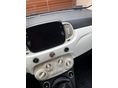 FIAT 500 2019/12 - 10