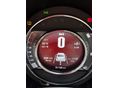 FIAT 500 2019/12 - 2