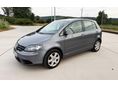 VOLKSWAGEN GOLF PLUS 1.9 PD TDI Comfortline