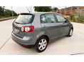 VOLKSWAGEN GOLF PLUS 2007/8 - 2