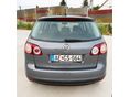 VOLKSWAGEN GOLF PLUS 2007/8 - 3