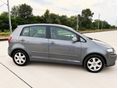 VOLKSWAGEN GOLF PLUS 2007/8 - 4