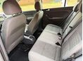 VOLKSWAGEN GOLF PLUS 2007/8 - 6