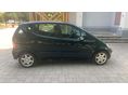 MERCEDES-BENZ A-OSZTÁLY 2003/10 - 3