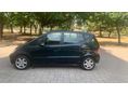 MERCEDES-BENZ A-OSZTÁLY 2003/10 - 4