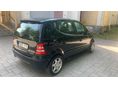 MERCEDES-BENZ A-OSZTÁLY 2003/10 - 6