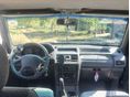 MITSUBISHI PAJERO 1998/2 - 6