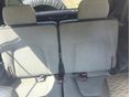 MITSUBISHI PAJERO 1998/2 - 7