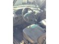 MITSUBISHI PAJERO 1998/2 - 8