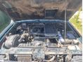 MITSUBISHI PAJERO 1998/2 - 9