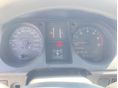 MITSUBISHI PAJERO 1998/2 - 10