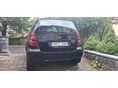 MERCEDES-BENZ A 170 2008/6 - 2