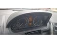 MERCEDES-BENZ A 170 2008/6 - 3