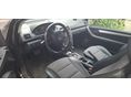 MERCEDES-BENZ A 170 2008/6 - 4