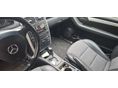 MERCEDES-BENZ A 170 2008/6 - 5