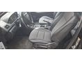 MERCEDES-BENZ A 170 2008/6 - 6