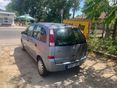 OPEL MERIVA A 2005/10 - 4